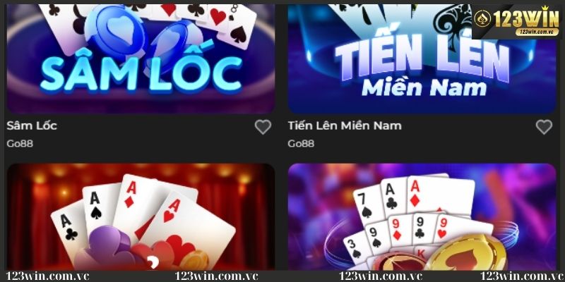 Đánh bài đổi thưởng game SV88 ăn tiền thật
