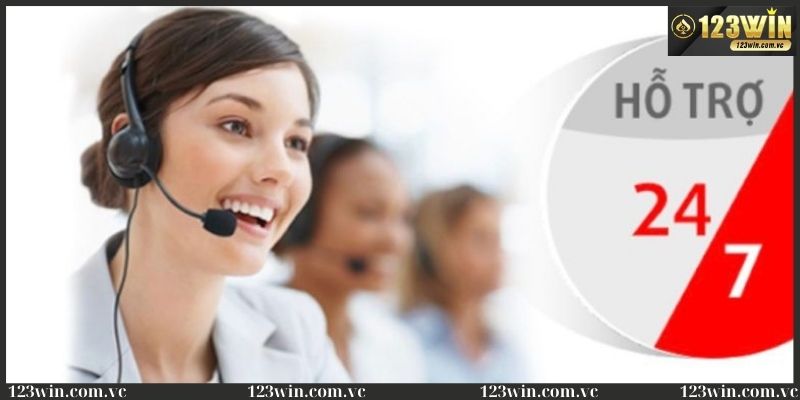 Quy trình giải đáp thắc mắc khi anh em liên hệ 