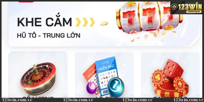 Điểm nổi khi tham gia game RED88