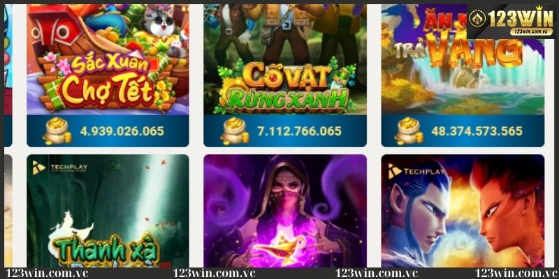 Thể thao đỉnh cao game Sin88